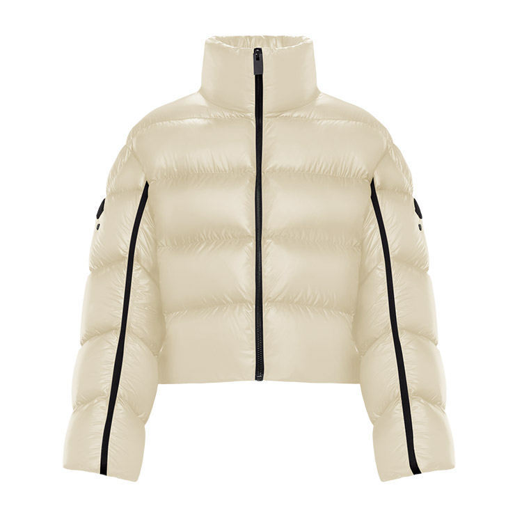 6 MONCLER 1017 ALYX 9MS