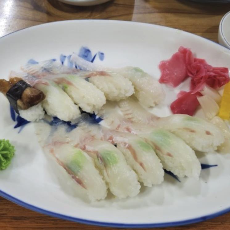 blog @s__eoun