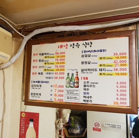 ⓒ블로거 블로권(mmcayy)
