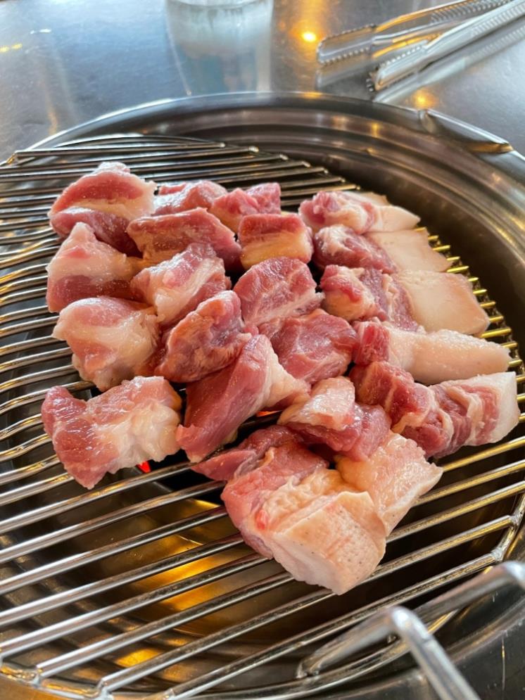 칠돈가