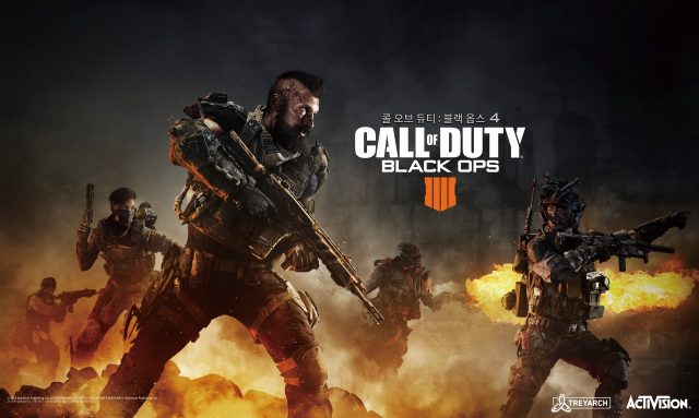 플랫폼 PC, PS4, XBOX | 그래픽 4/5 | 조작성 4.5/5 | 스토리 3/5 | 총점 4/5