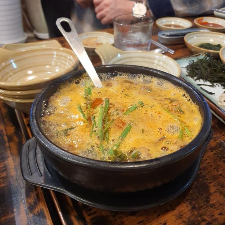 갯돌 @mr.ricesoup3