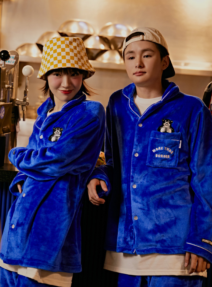 스파오(2020)