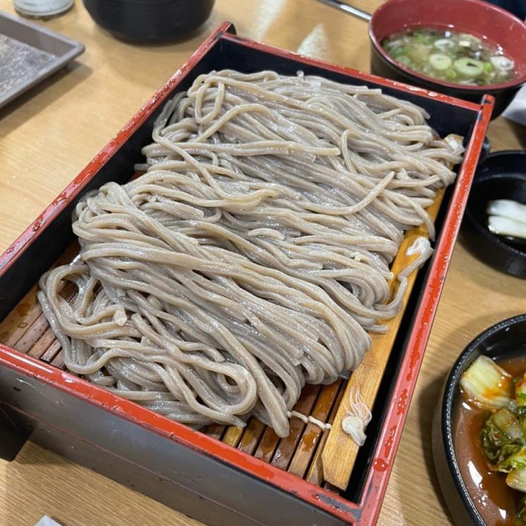 광화문미진