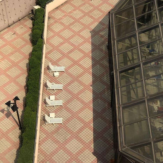 @younju___