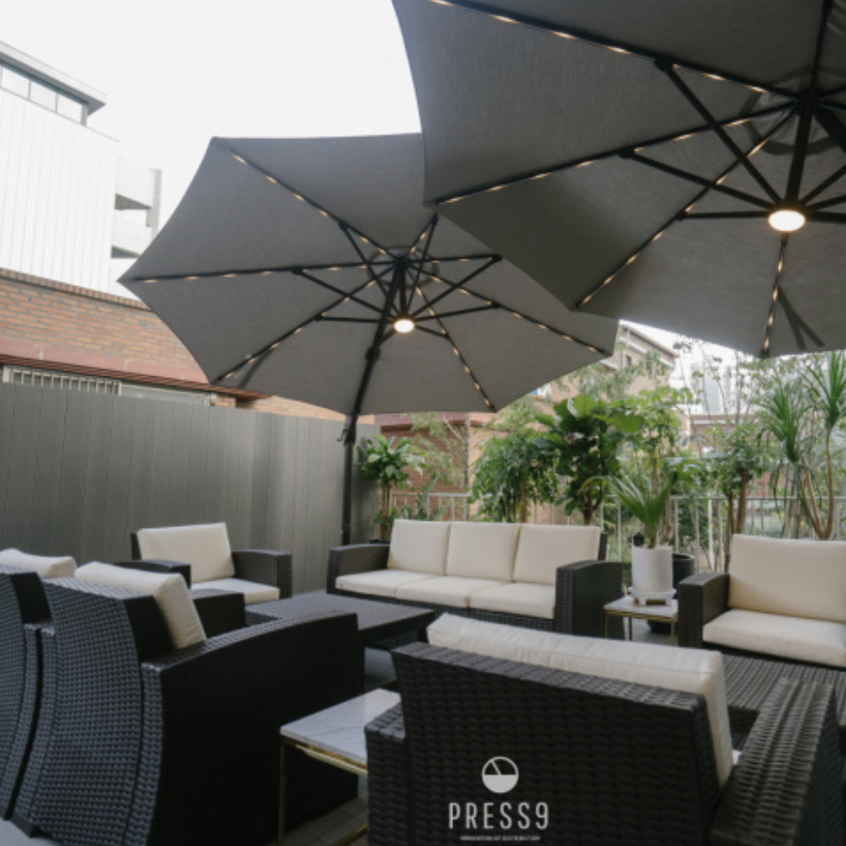 @press9_cafe