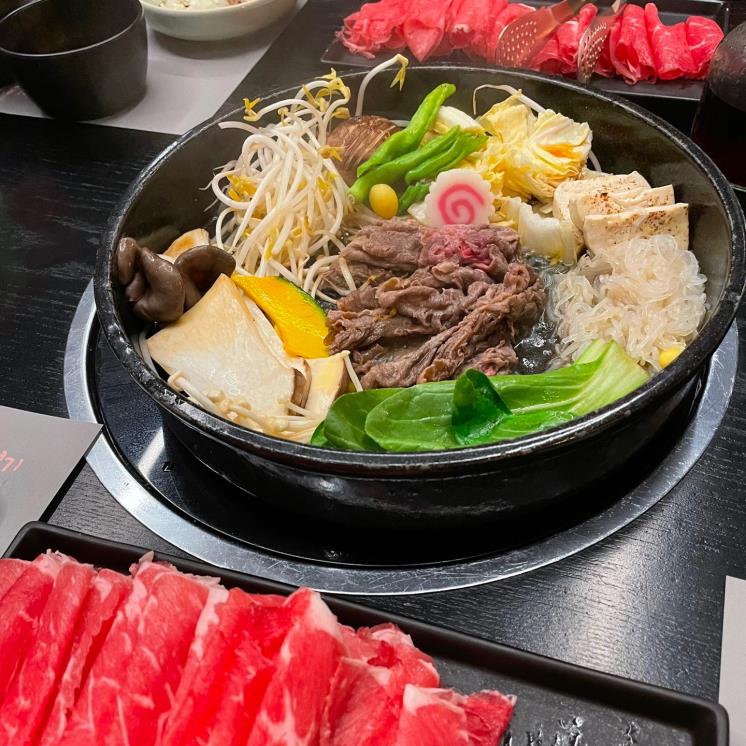 옥소반