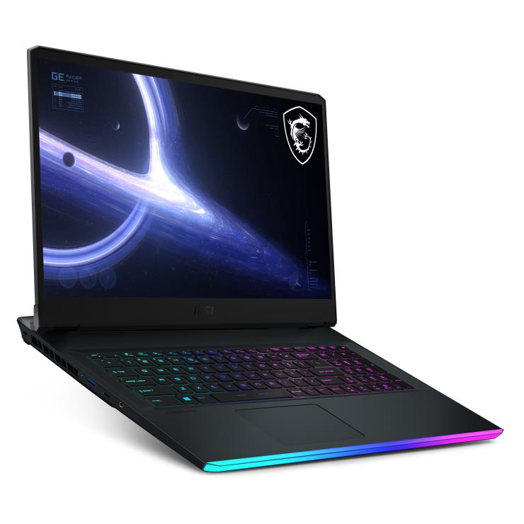 MSI GE76 ₩2,749,000