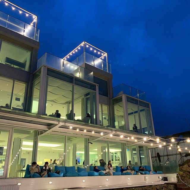 @hiendjeju