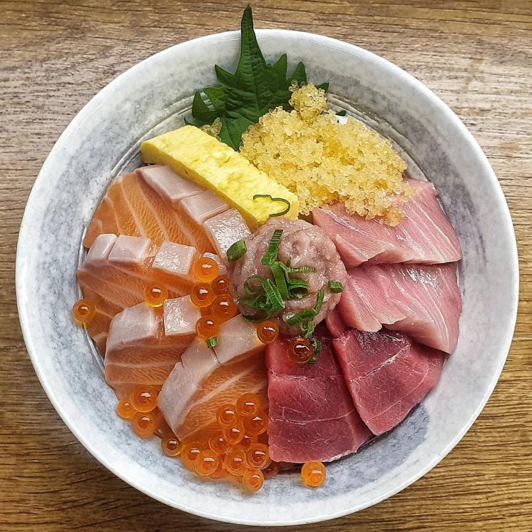 오복수산 @oboksusan_official