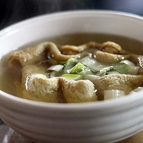 철길떡볶이