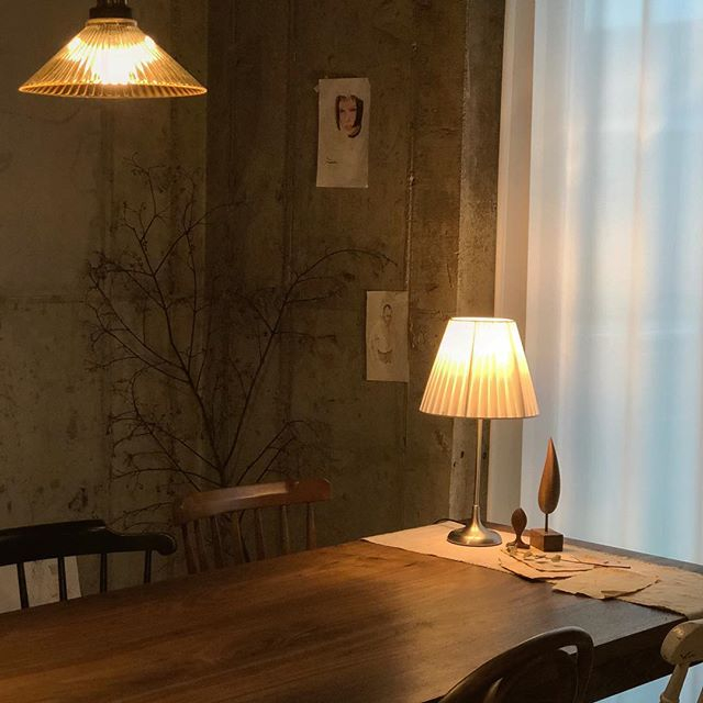 @bluechair_coffee