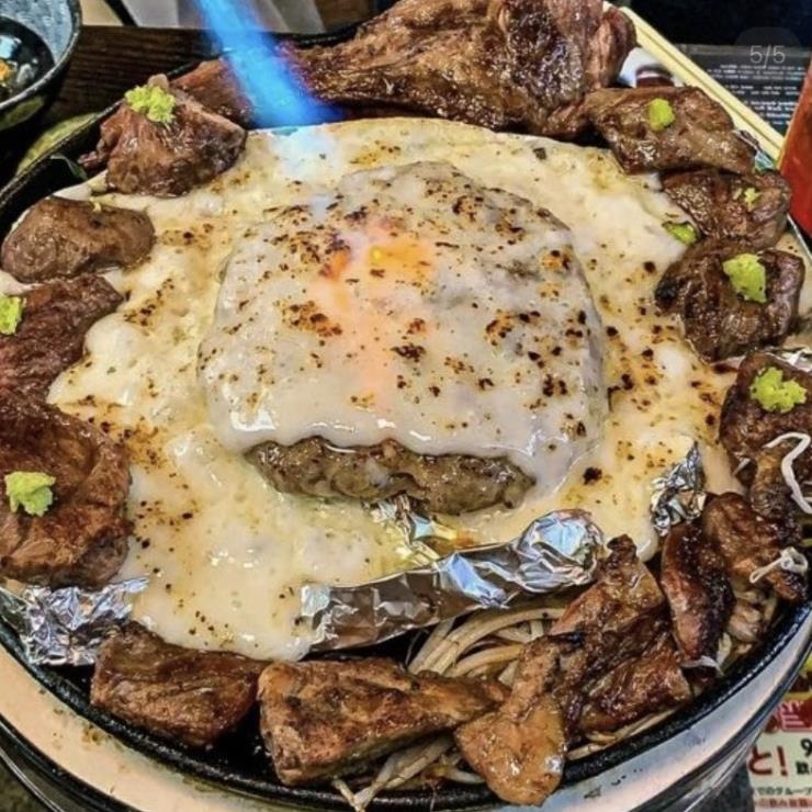 @hitsujiya_seoul