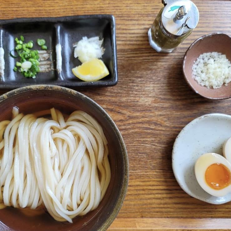 @yoon_lovefood