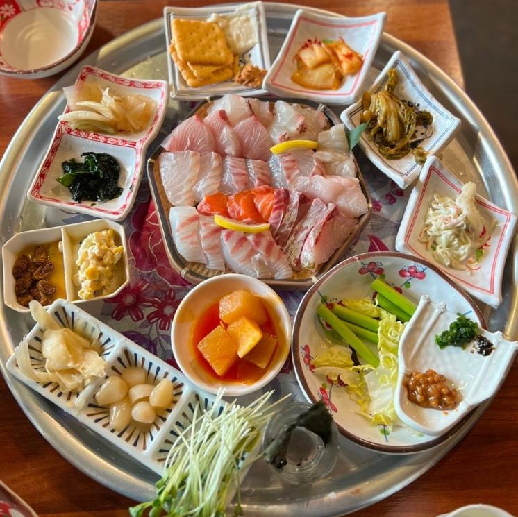 숙성당