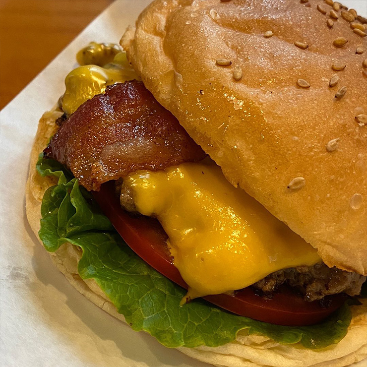 @oldrookies_burger