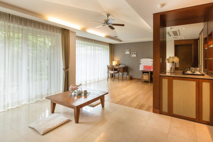 @seaeshotel