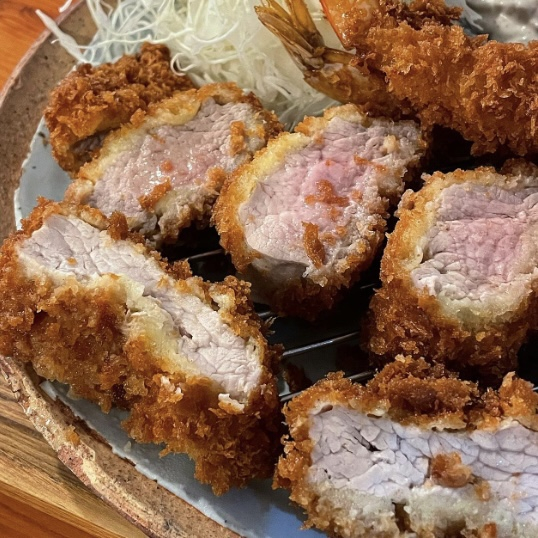 가츠오