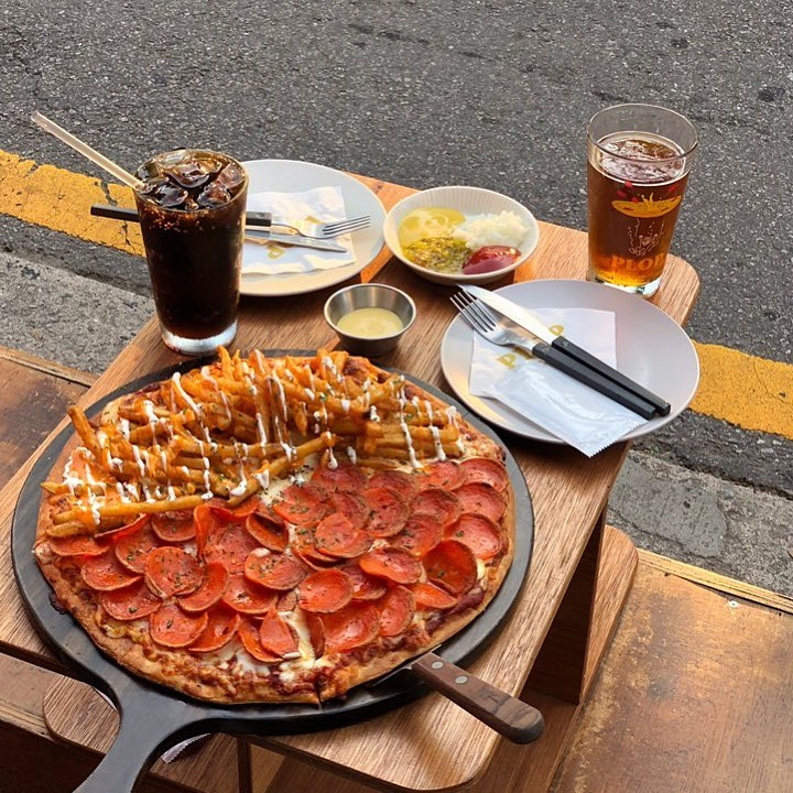 @plop_pizza
