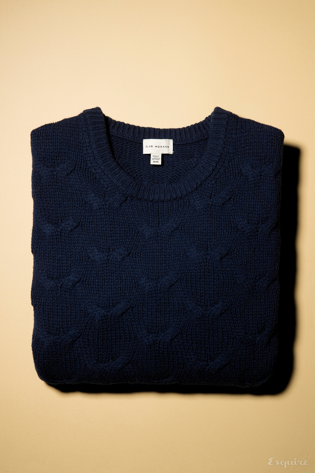 27만8000원 클럽모나코.