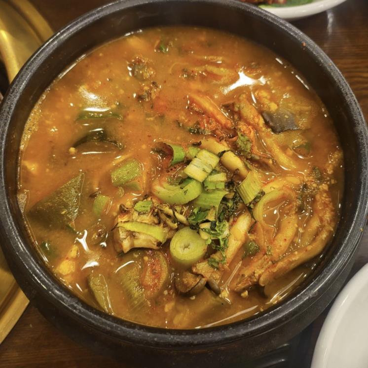 가보정