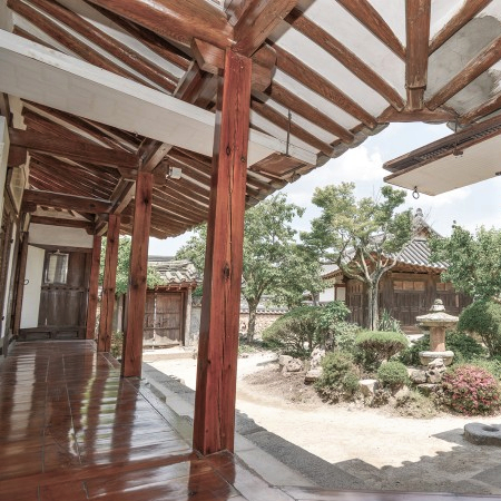 @seokdeung_house