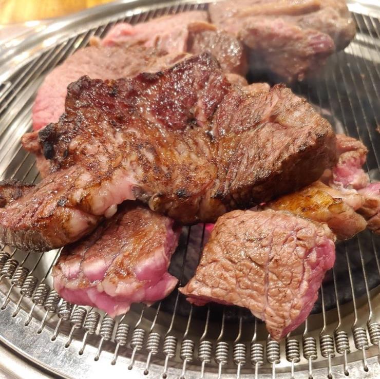 @foodfighter_age