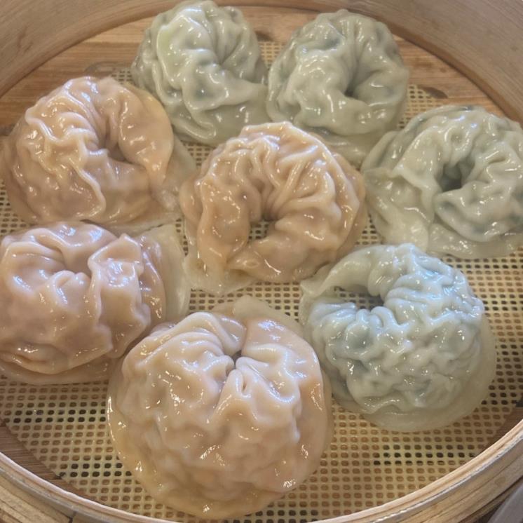 알천비빔국수