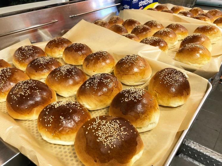 비스티버거(@beastyburger_official)