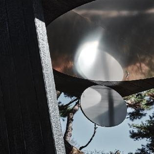 국립현대미술관 과천관