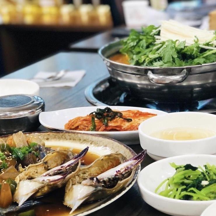 @eatingnara