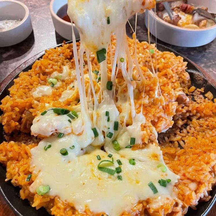 뼈탄집 @bonehouse1