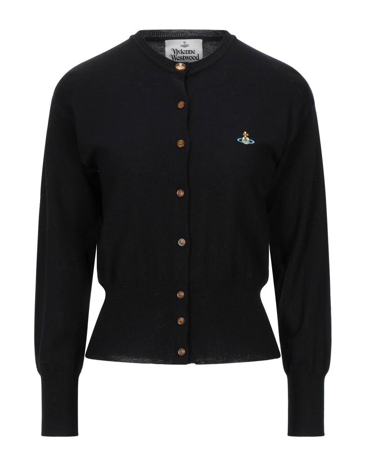 VIVIENNE WESTWOOD, $480 USD