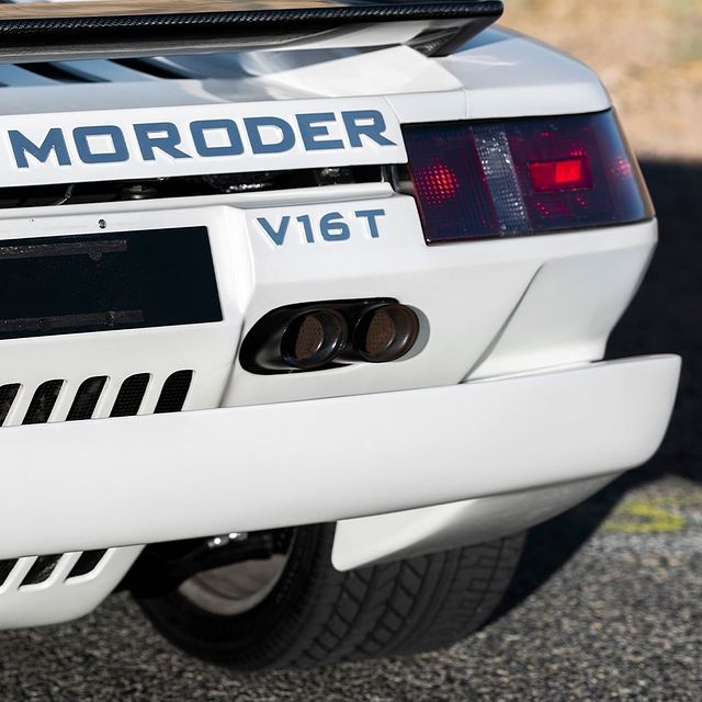 ⓒrmsotheby