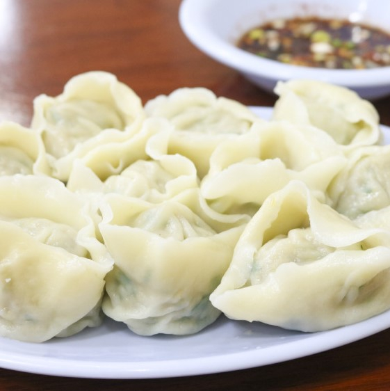 진주집