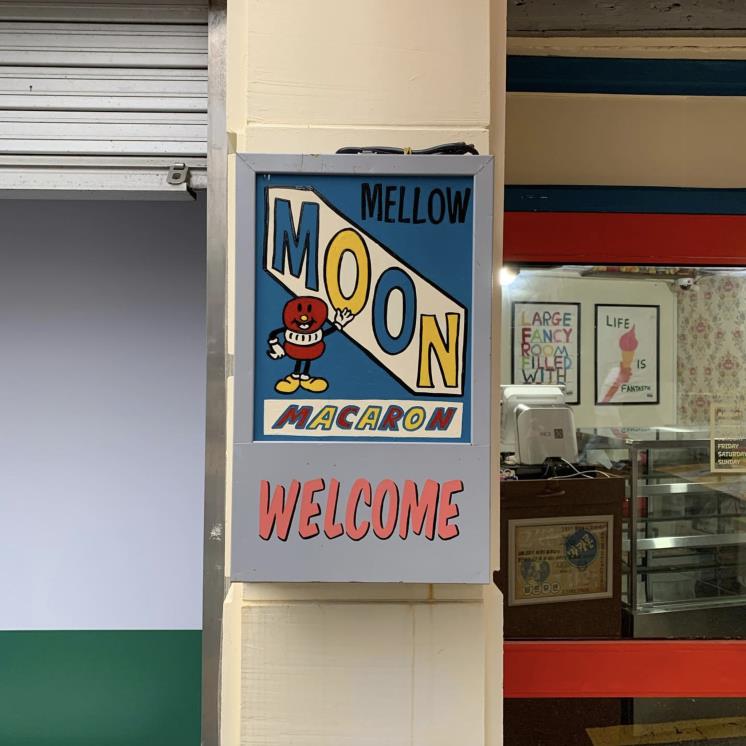 @cafemellowmoon