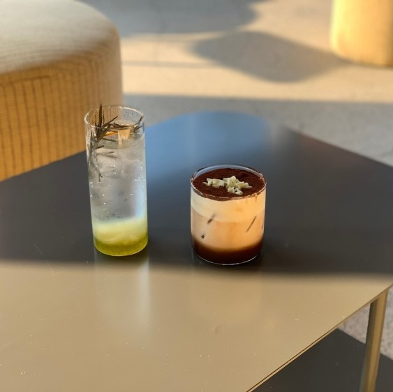 @locacoffee_