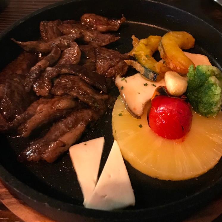 백이의