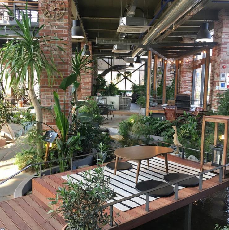 @gleenpark_cafe