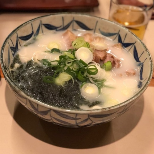 제주옥