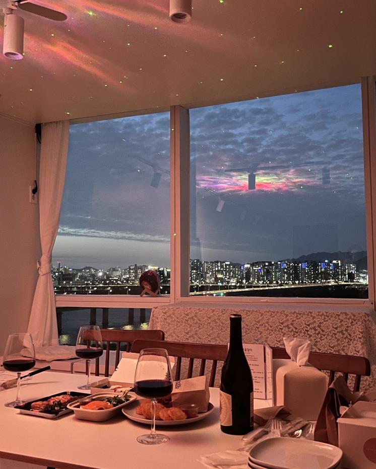 @hangang_damda