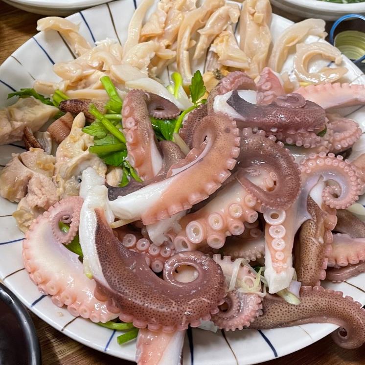 대영황태세상