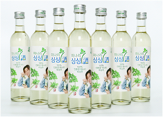 인포벨 