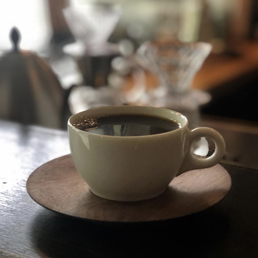 @little.press.coffee
