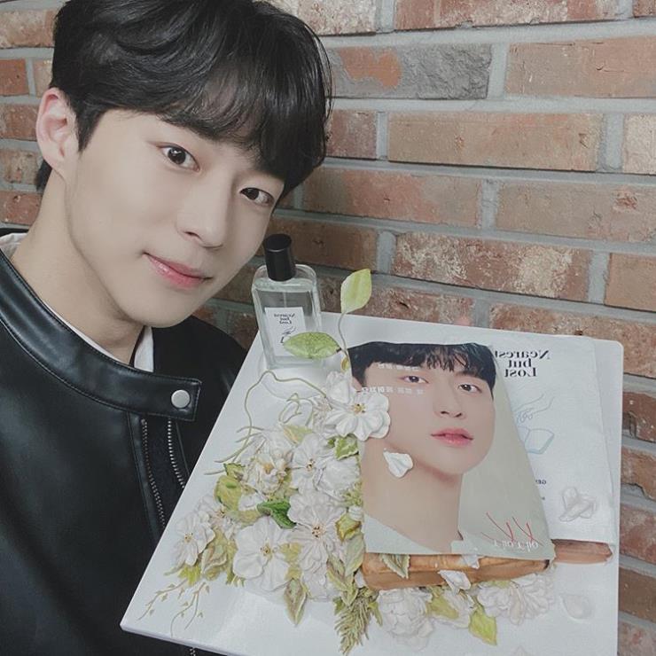 @inhyuk_bb