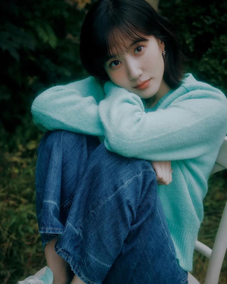 @eunbining0904