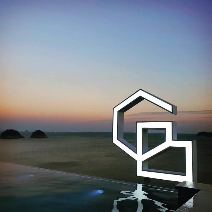 @legrandbleuresort