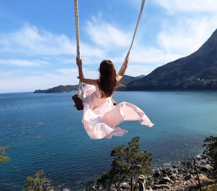 @legrandbleuresort