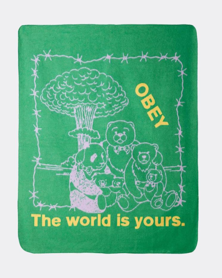@obeyclothing