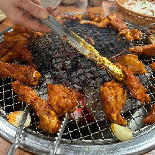 네이버 블로그 @kims_5055